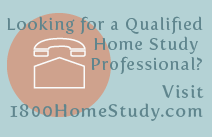 1-800-HomeStudy.com