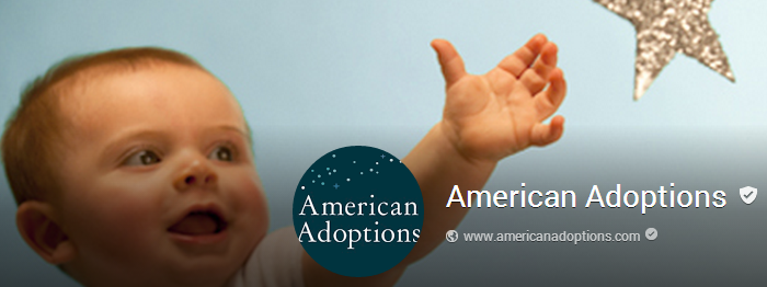 American-adoptions-g+ | American Adoptions Blog