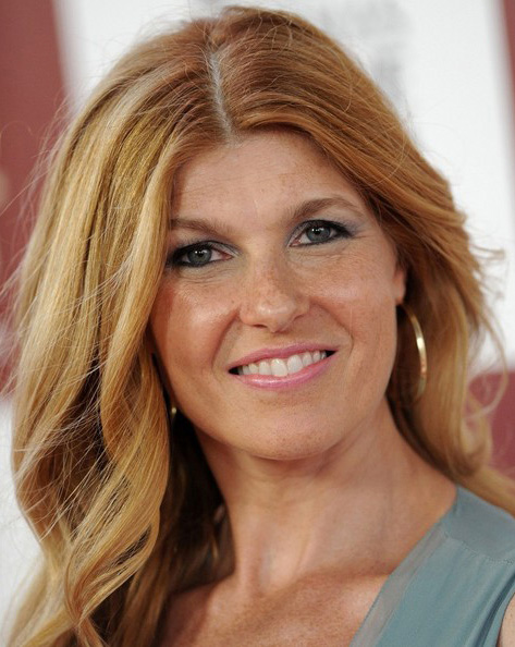 Connie Britton | American Adoptions Blog