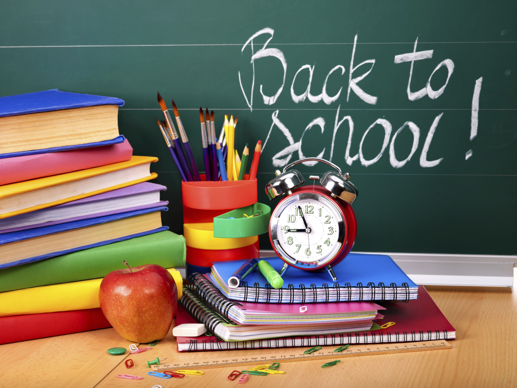 back-to-school-adoption-awareness-in-the-classroom-american