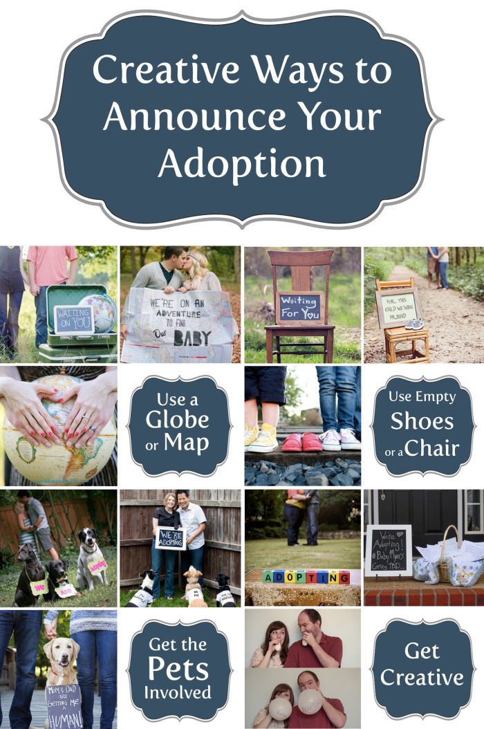 announcing-your-adoption-american-adoptions-blog