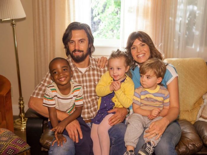 The Important Lesson This Week’s “This is Us” Taught About Transracial ...