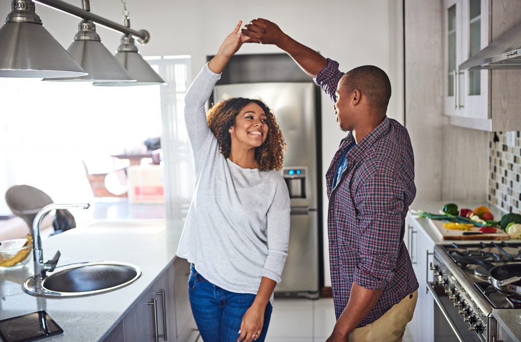 5 Ways to Re-Energize Yourself During the Wait to Adopt | American ...