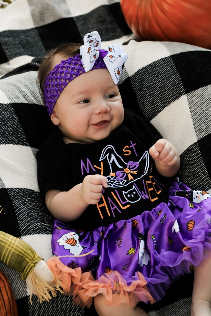 Our 2021 Halloween Photo Contest Winners! | American Adoptions Blog