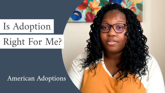 American Adoptions